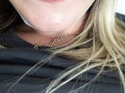 KarmelyLove1