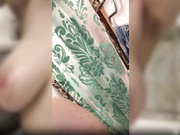 Aariella в душе