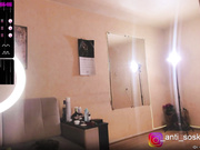 Aariella полностью голая