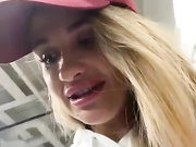 KettyPretty25