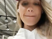 KettyPretty25