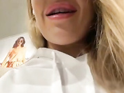 KettyPretty25