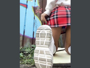 Amallllia дилдо