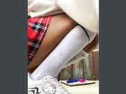 Amallllia дилдо