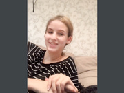 NandL минет + окончание на лицо