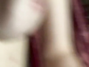 bedbunnyann