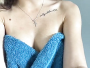 ladyMolly