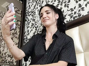 ANITAKHAHALOVA