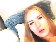 LovelyEnn1