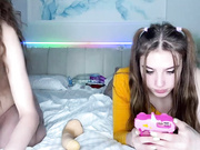 Sexyru_Couple