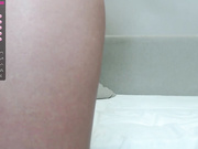 Butterfly_On_Dick