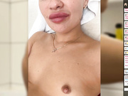 Ketty_Pretty
