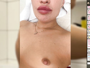 Ketty_Pretty