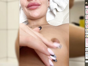 Ketty_Pretty