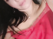 AlisiaYes