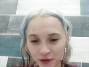 AntuanetaGold