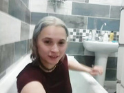 AntuanetaGold