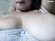 viktoria79-2