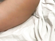 DiOpium1