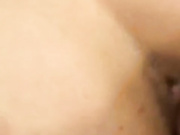 DiOpium1