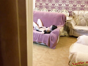 Lucifer_and_Lilit