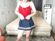 Angel1vee