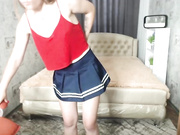 Angel1vee