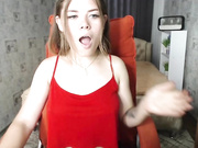 Angel1vee