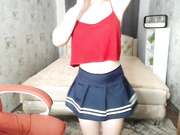 Angel1vee