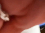 Eronicaa