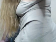 arinasol