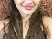 Adeliya909