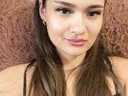 Adeliya909