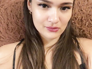 Adeliya909
