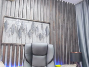 polinaprada (приват)