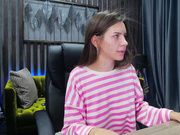 polinaprada (приват)