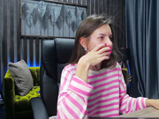 polinaprada (приват)