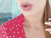 _Goldilocks aka Kosto4ka 110921