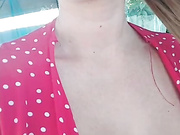 _Goldilocks aka Kosto4ka 110921