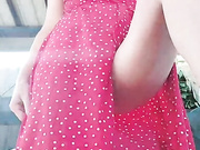 _Goldilocks aka Kosto4ka 110921