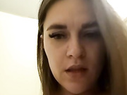 CrazyTori