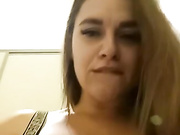 CrazyTori