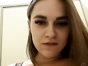 CrazyTori