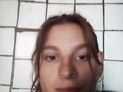 CarryLofi