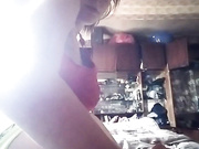 CarryLofi