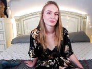 Blackcougar_