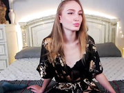 Blackcougar_