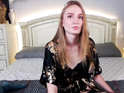 Blackcougar_