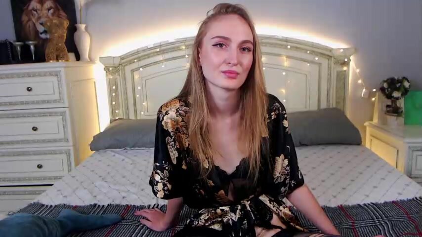 Blackcougar_