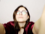 NanaNika